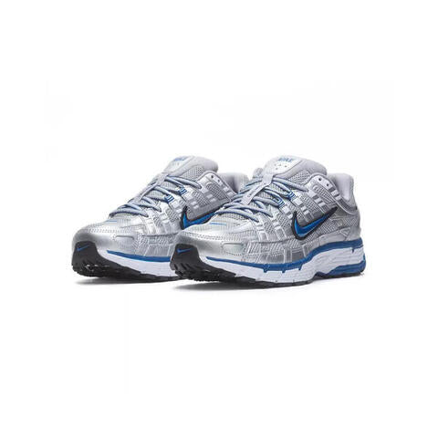 Nike WMS P-6000