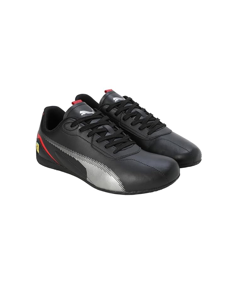 Puma Ferrari Neo Cat 2.0