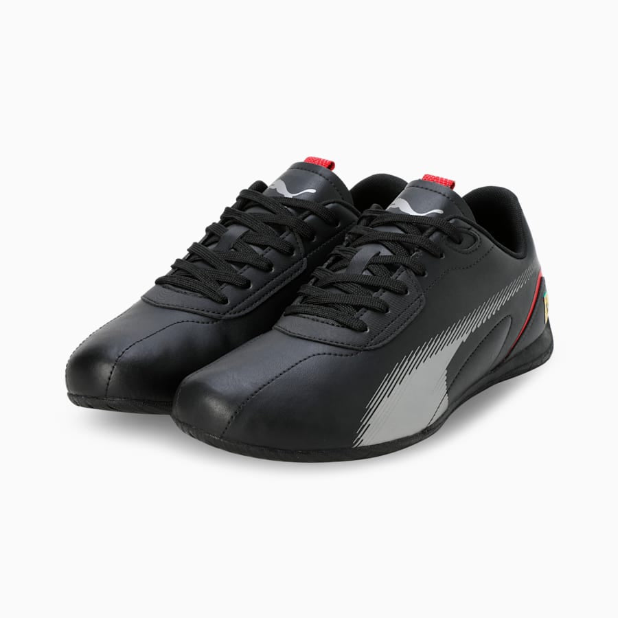 Puma Ferrari Neo Cat 2.0