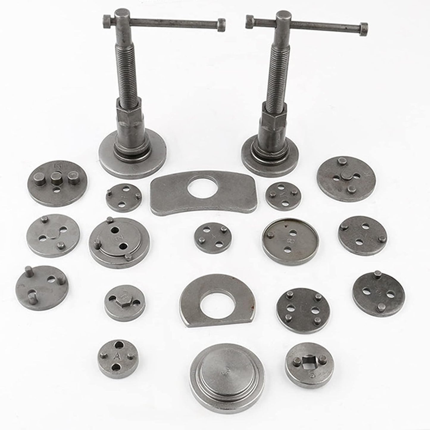Ensemble Professionnel de recul des Pistons de Frein