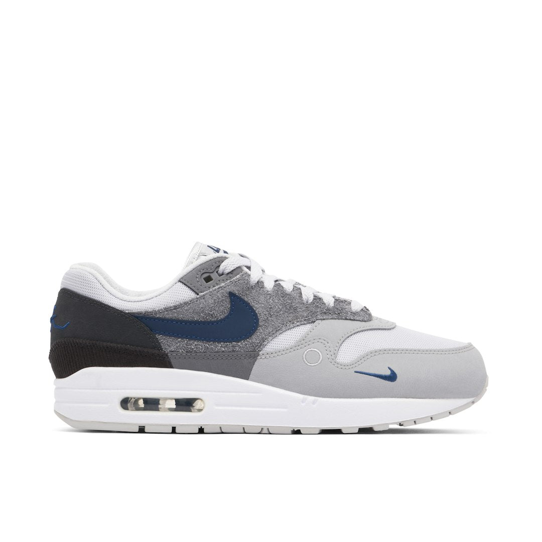 Nike  Air Max 1 London