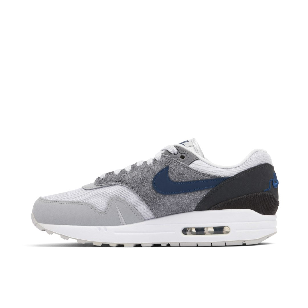 Nike  Air Max 1 London