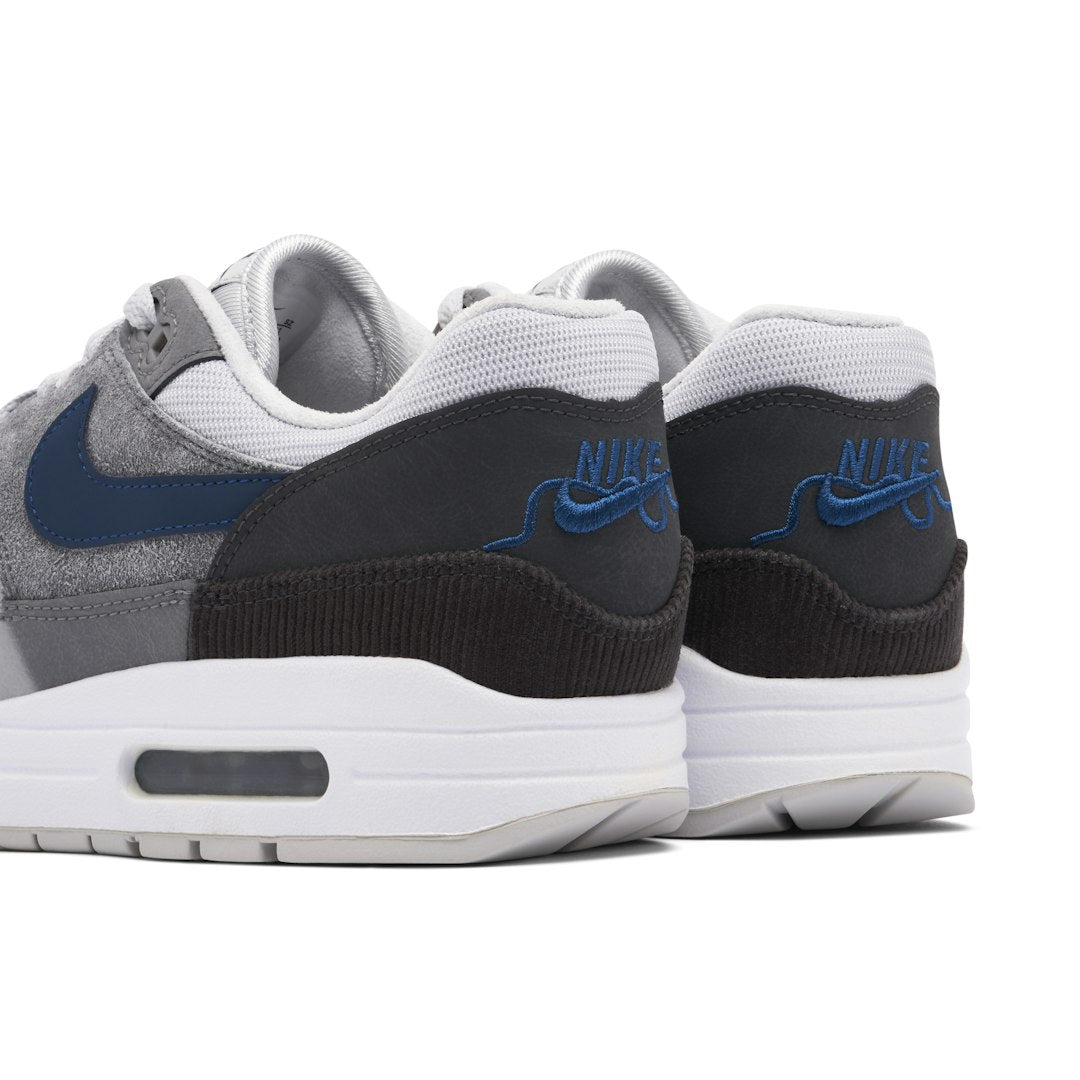 Nike  Air Max 1 London