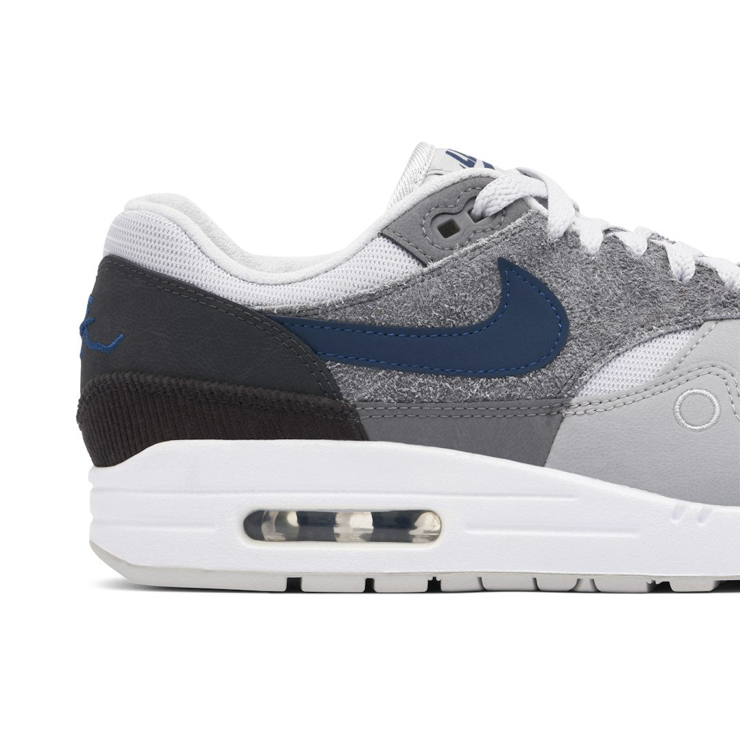 Nike  Air Max 1 London