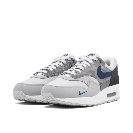 Nike  Air Max 1 London