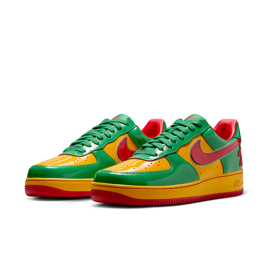 Nike Us Force 1