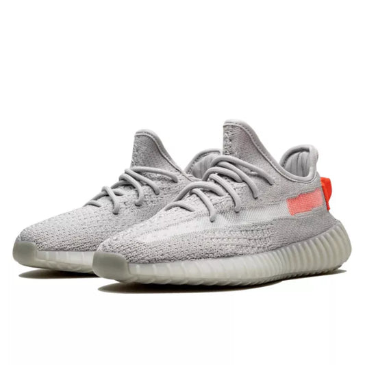 adidas Yeezy Boost 350 V2 Tail Light