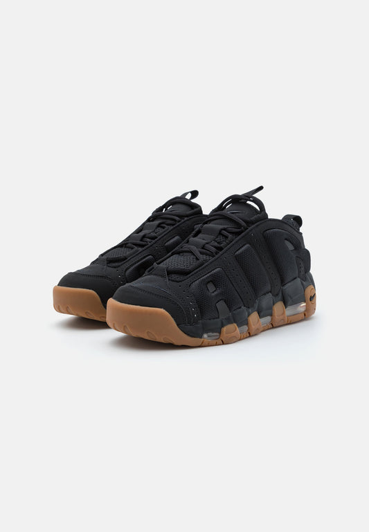 Nike Sportswear
AIR MORE UPTEMPO LOW