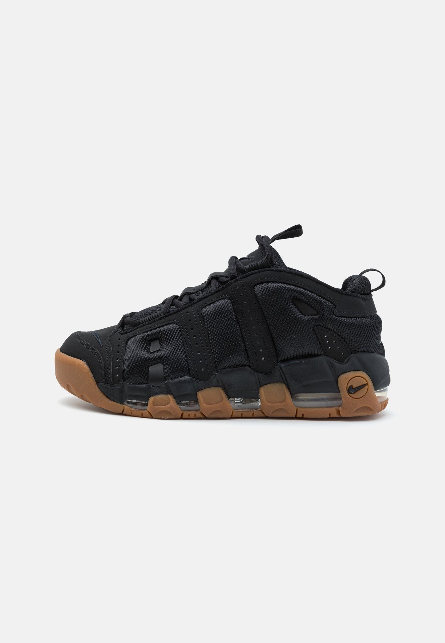 Nike Sportswear
AIR MORE UPTEMPO LOW