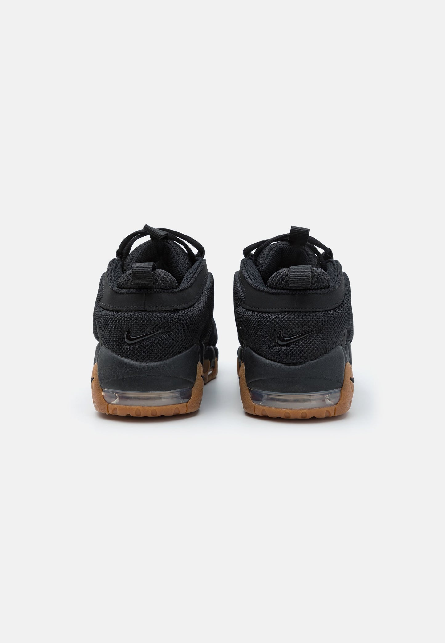 Nike Sportswear
AIR MORE UPTEMPO LOW