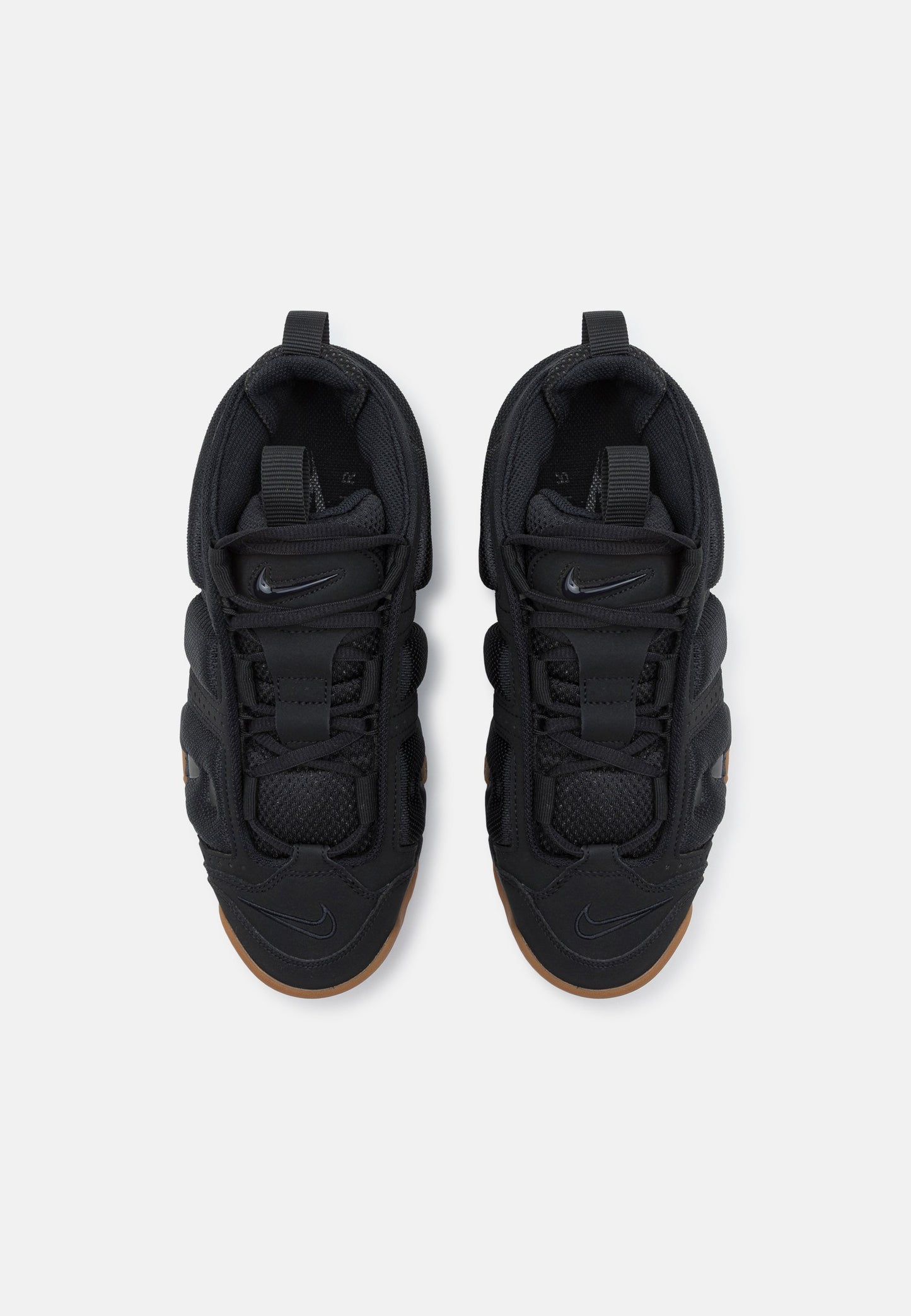 Nike Sportswear
AIR MORE UPTEMPO LOW