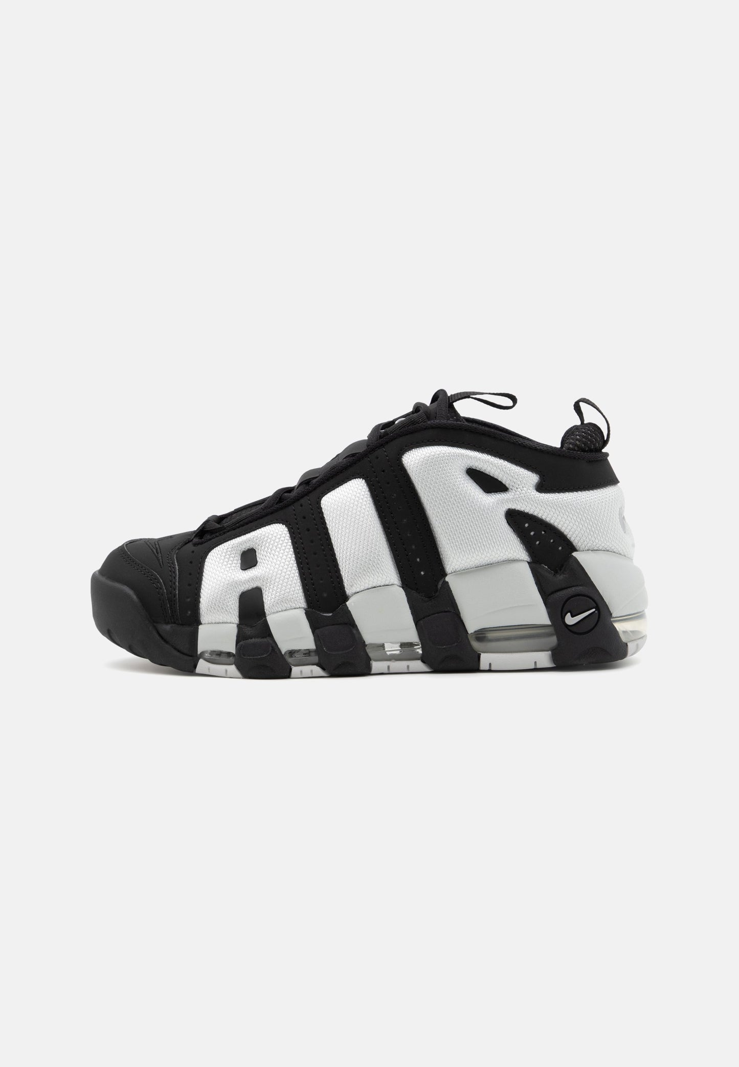 Nike Sportswear
AIR MORE UPTEMPO LOW