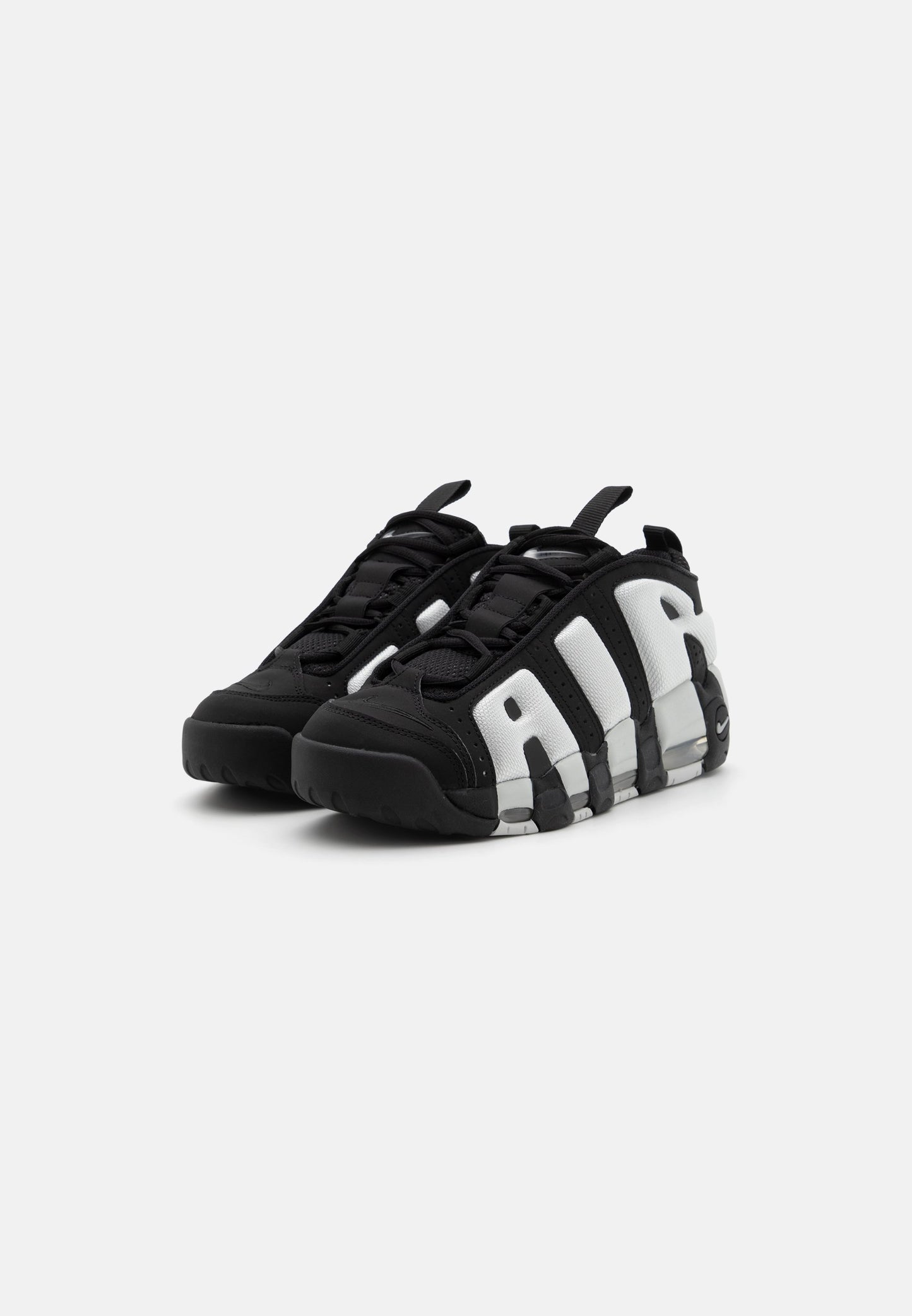 Nike Sportswear
AIR MORE UPTEMPO LOW