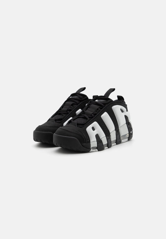 Nike Sportswear
AIR MORE UPTEMPO LOW