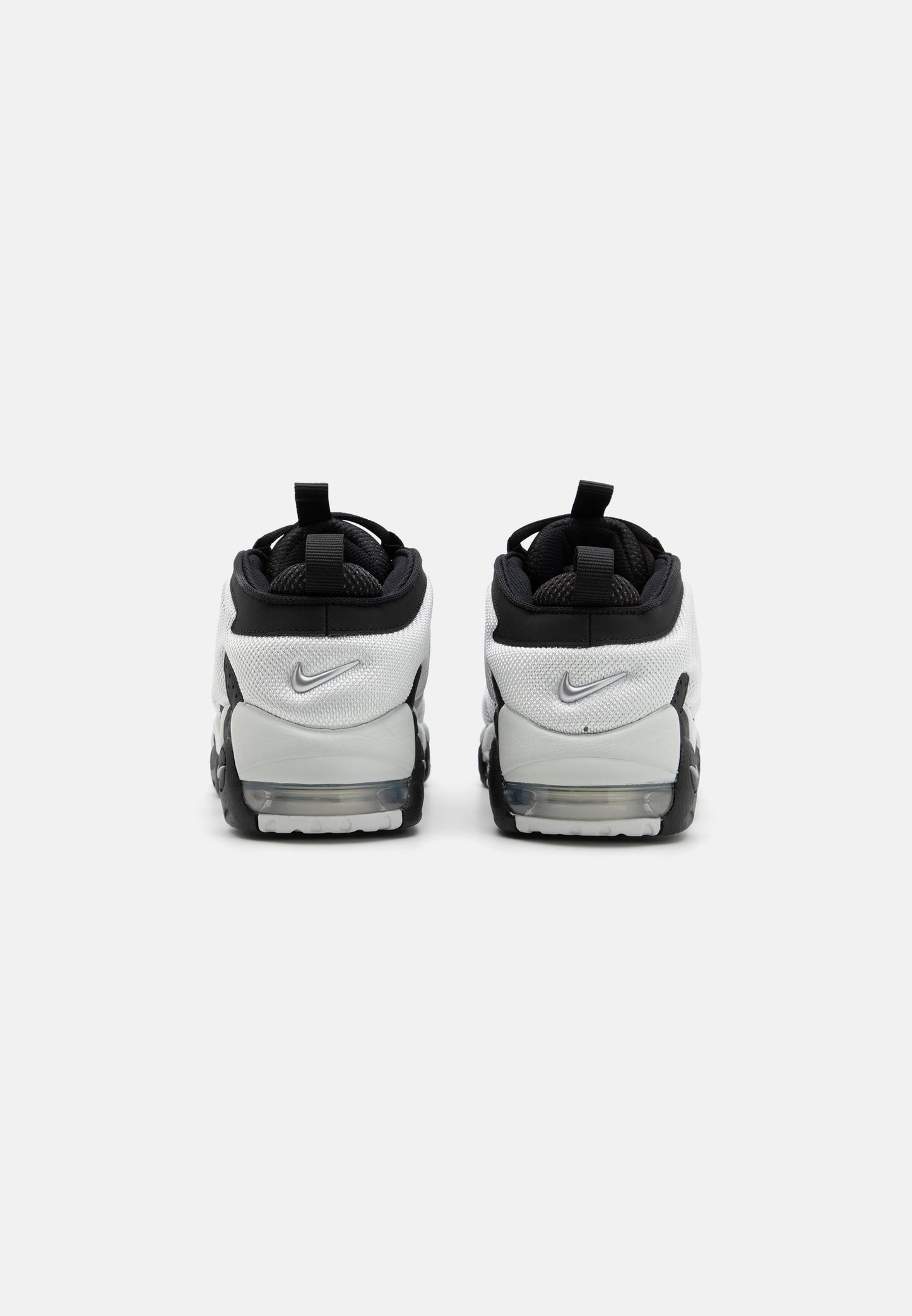 Nike Sportswear
AIR MORE UPTEMPO LOW