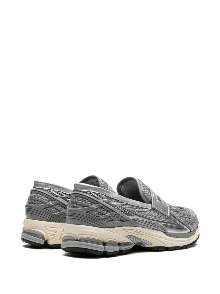 New  Balance  - 1906L Silver Shadow Grey