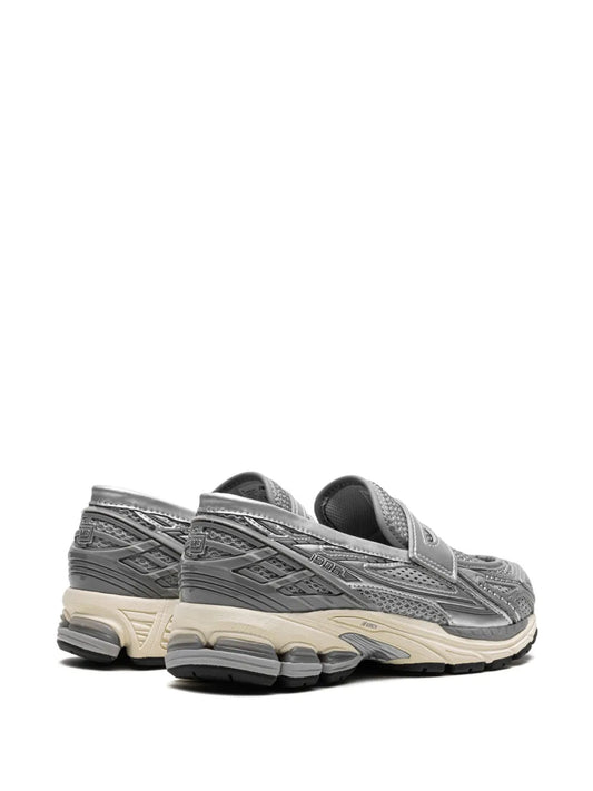 New  Balance  - 1906L Silver Shadow Grey