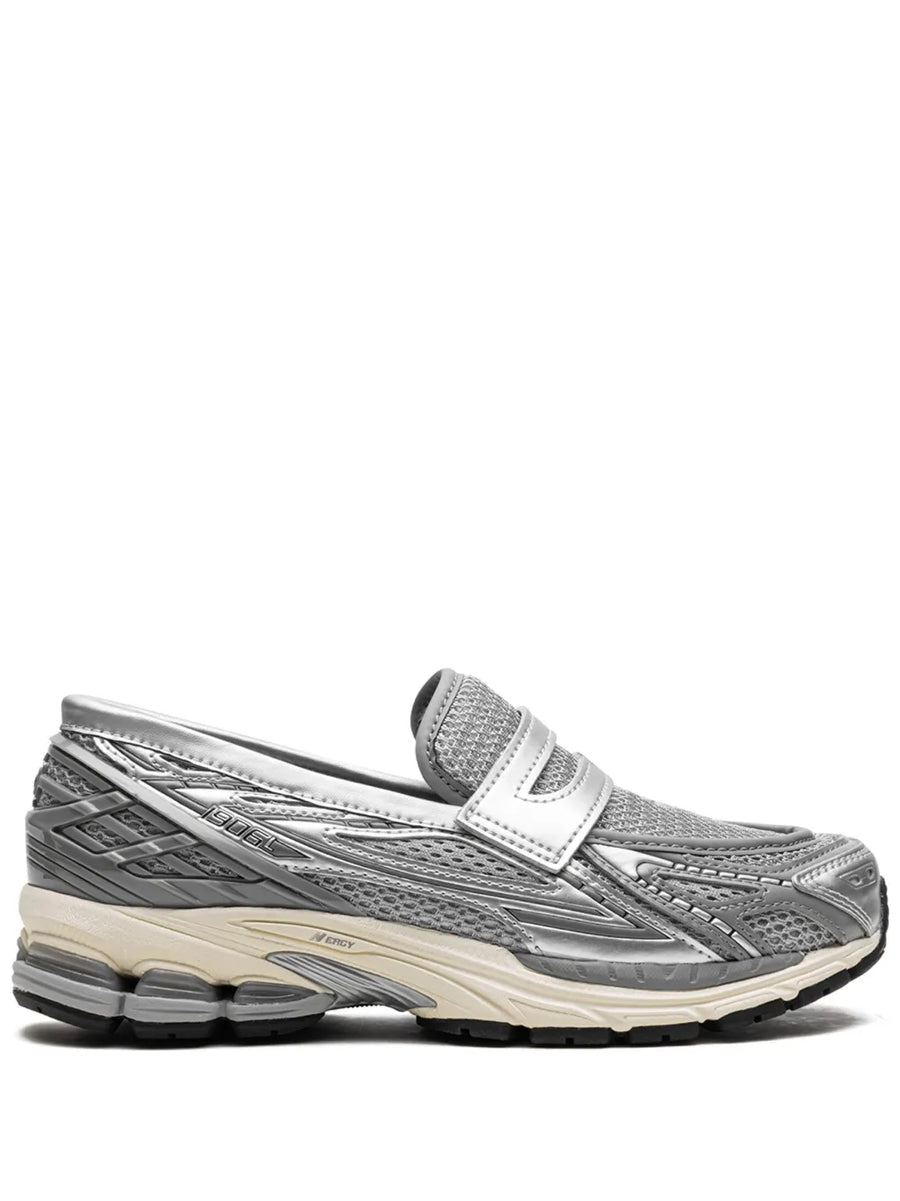 New  Balance  - 1906L Silver Shadow Grey