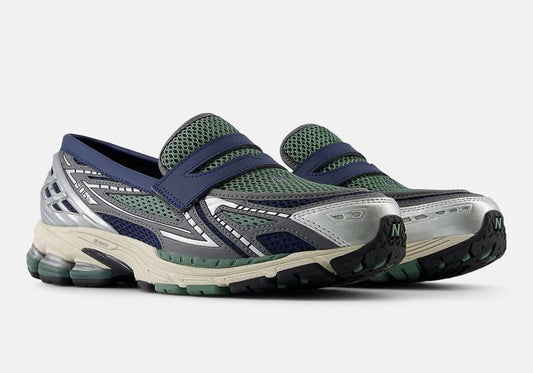 New Balance 1906L Dark Juniper