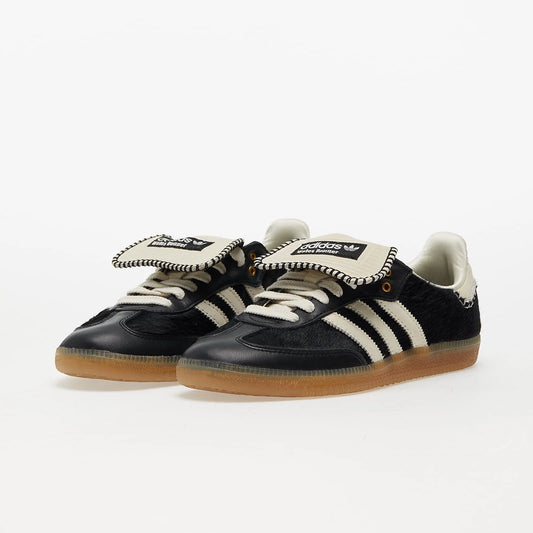 ADIDAS X WALES BONNER PONY TONAL SAMBA