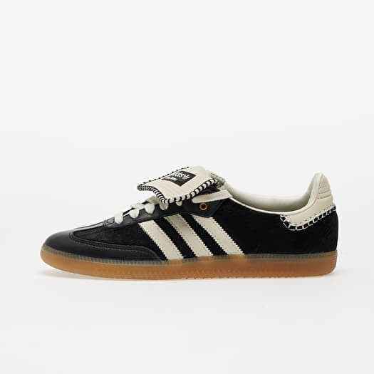 ADIDAS X WALES BONNER PONY TONAL SAMBA