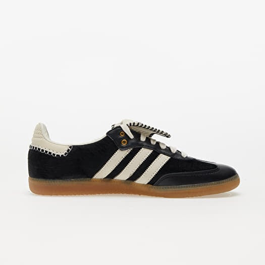 ADIDAS X WALES BONNER PONY TONAL SAMBA