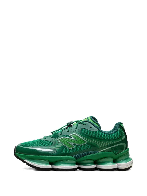 New Balance
x Aminé Abzorb baskets 2000