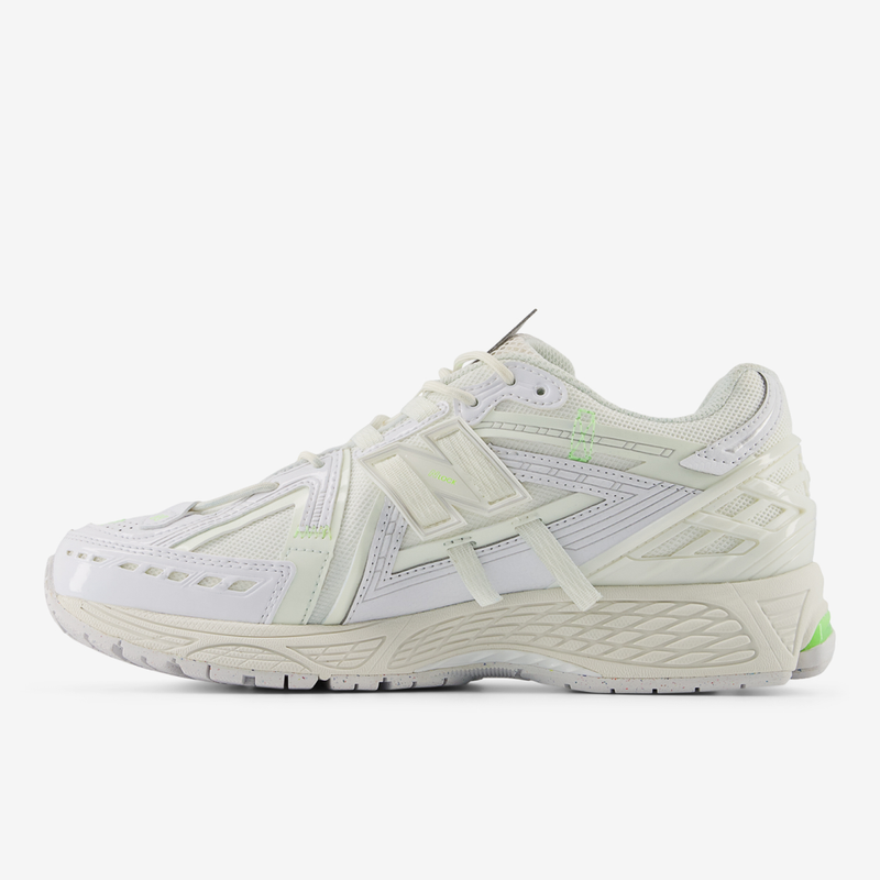 New Balance 1906A Blanc