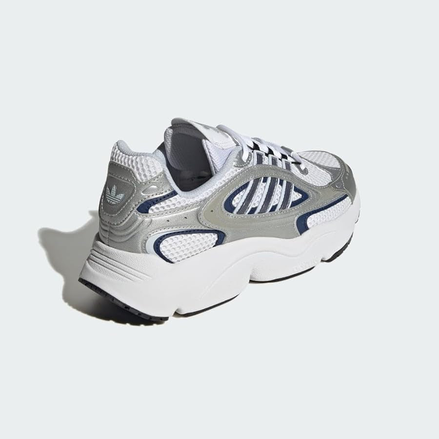 adidas Ozmillen