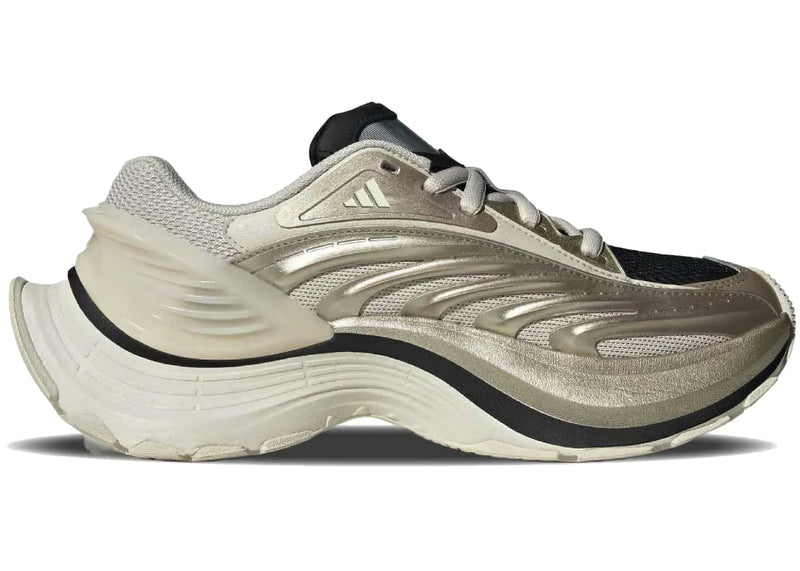 Adidas Xlg Metawave Champagne Gold