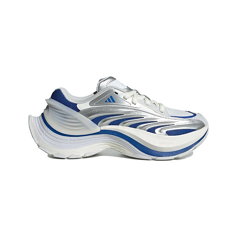 adidas XLG Metawave