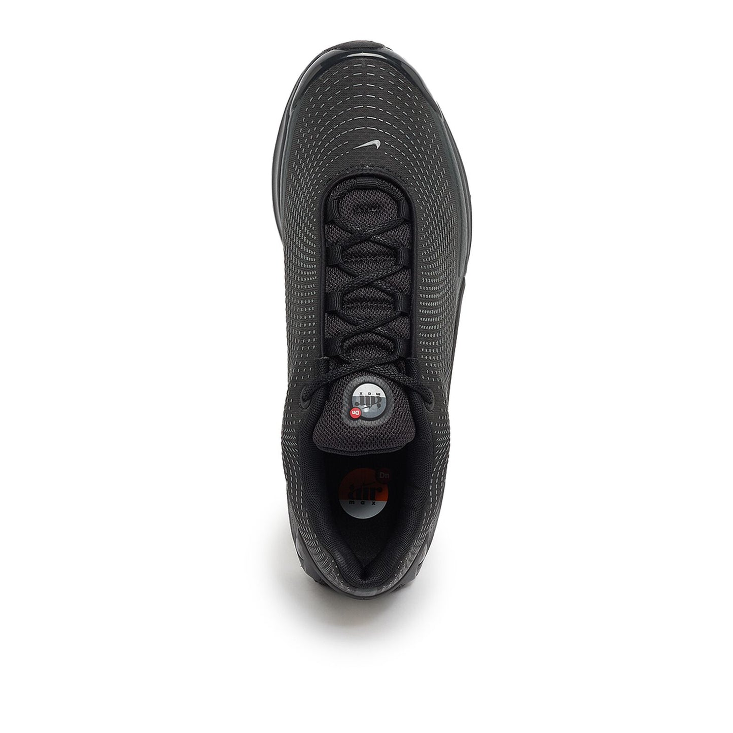 Nike Wmns Air Max Dn "All Night