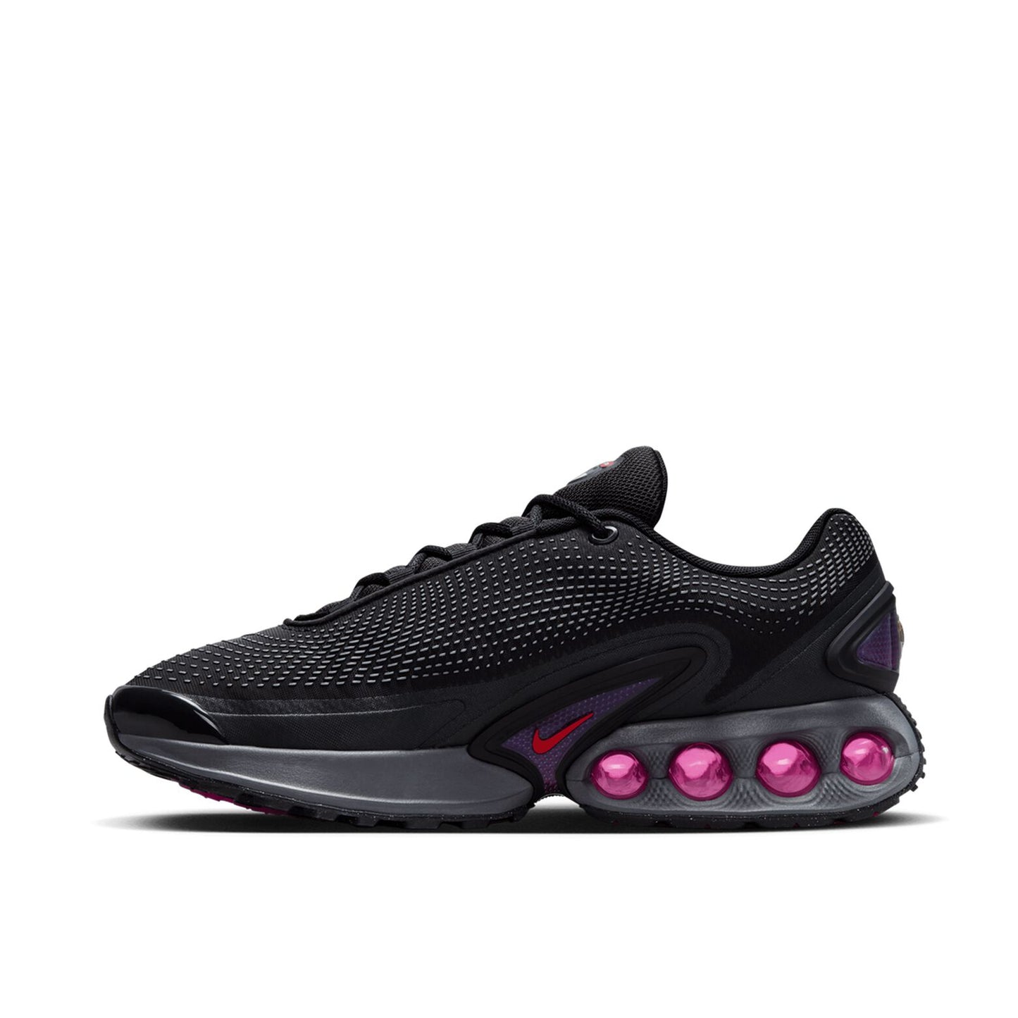 Nike Wmns Air Max Dn "All Night