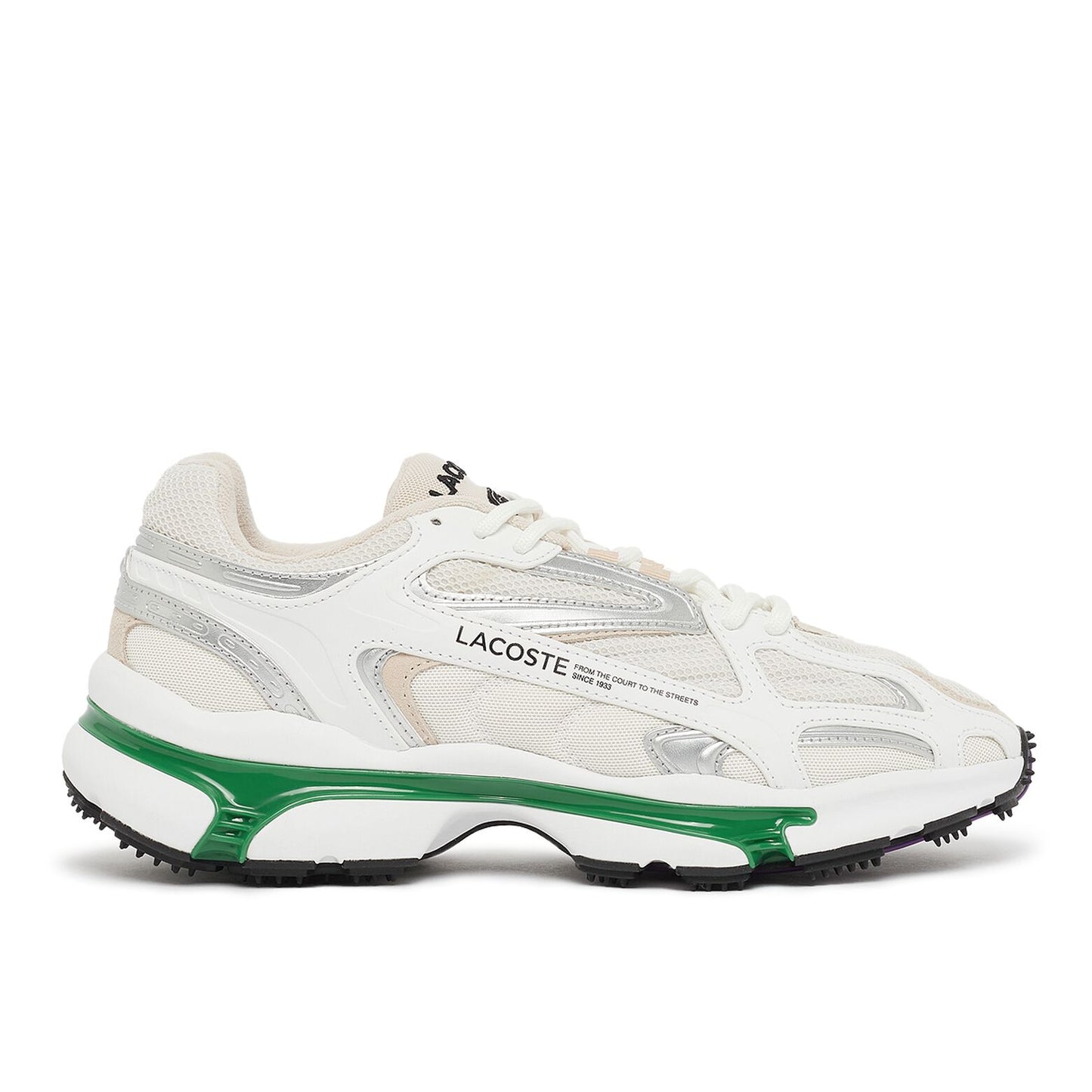 Lacoste L003 2K24