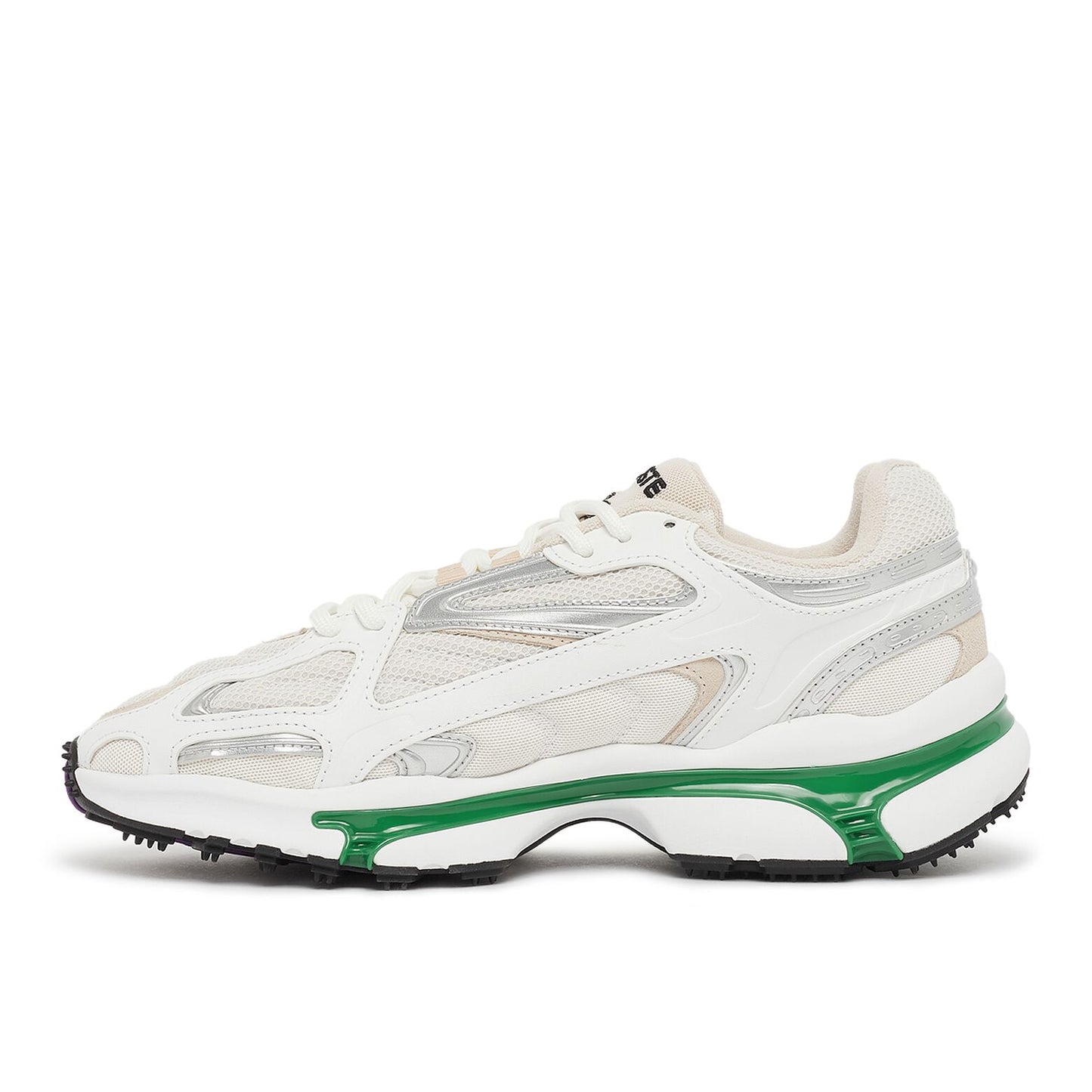 Lacoste L003 2K24