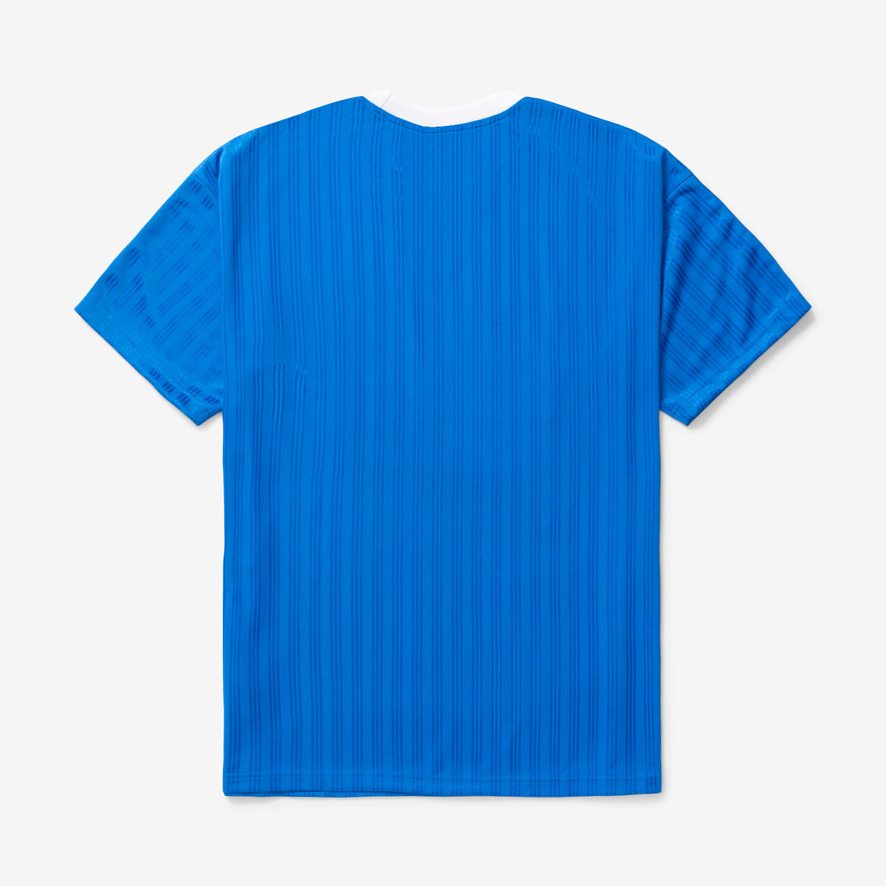 ADIDAS T-shirt
Adicolor Bleu /blanc