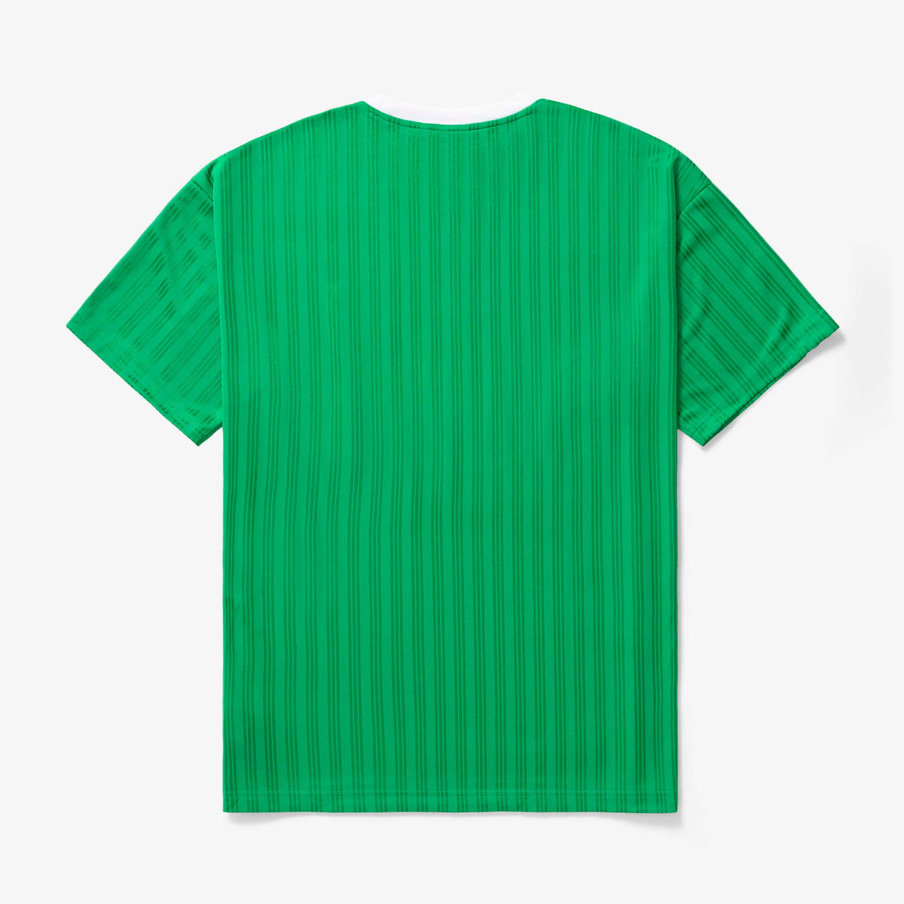 Adidas Adicolor Tee Vert blanc