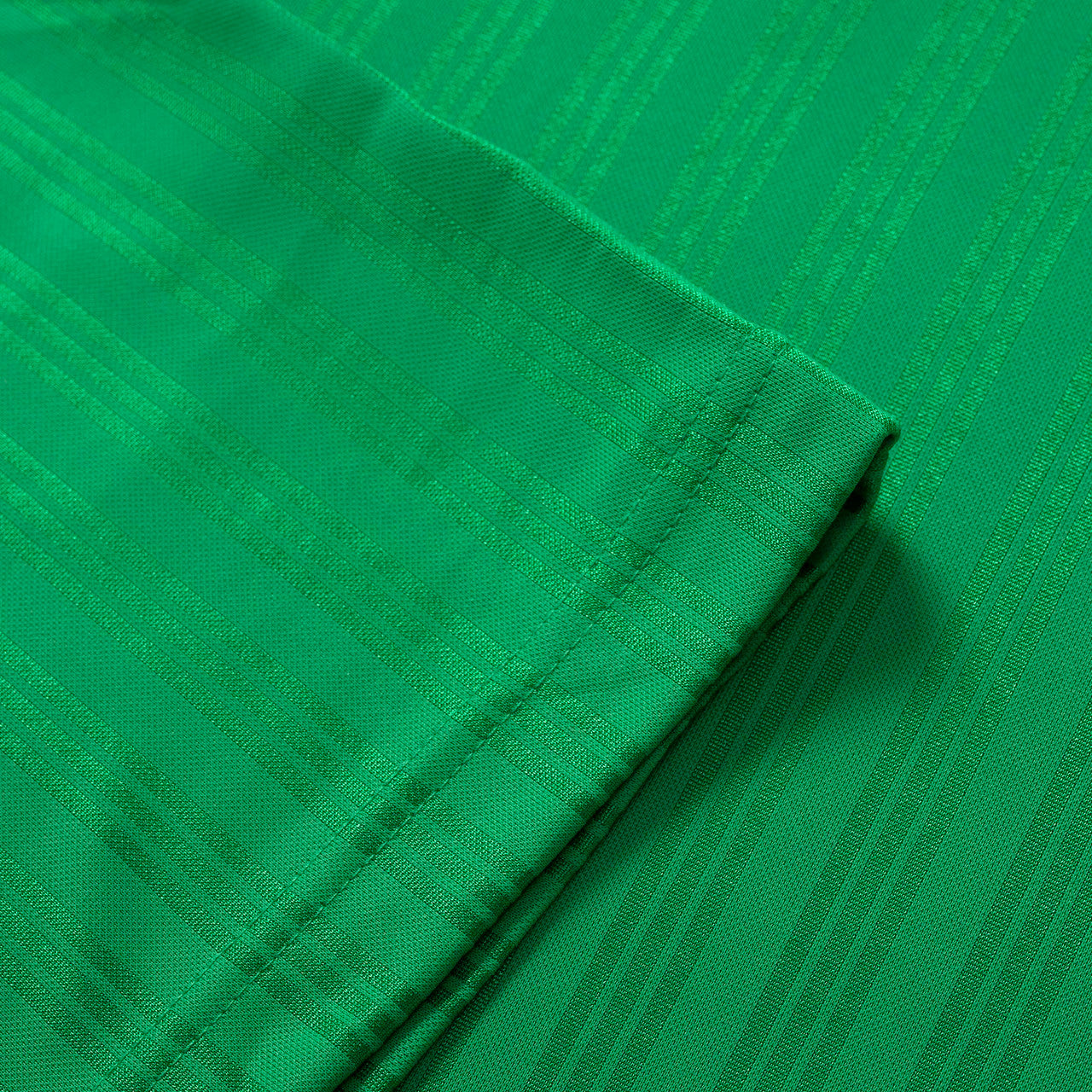 Adidas Adicolor Tee Vert blanc