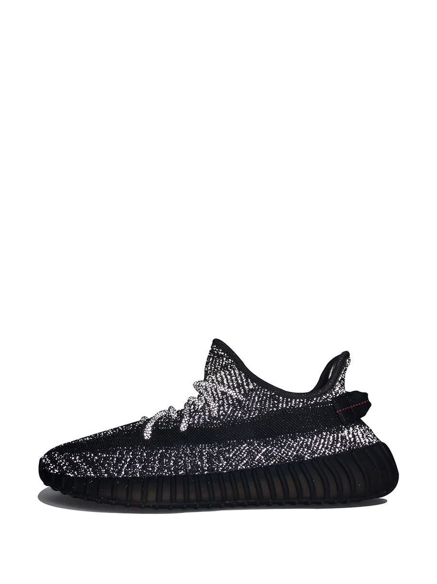adidas Yeezy Boost 350 V2 Black