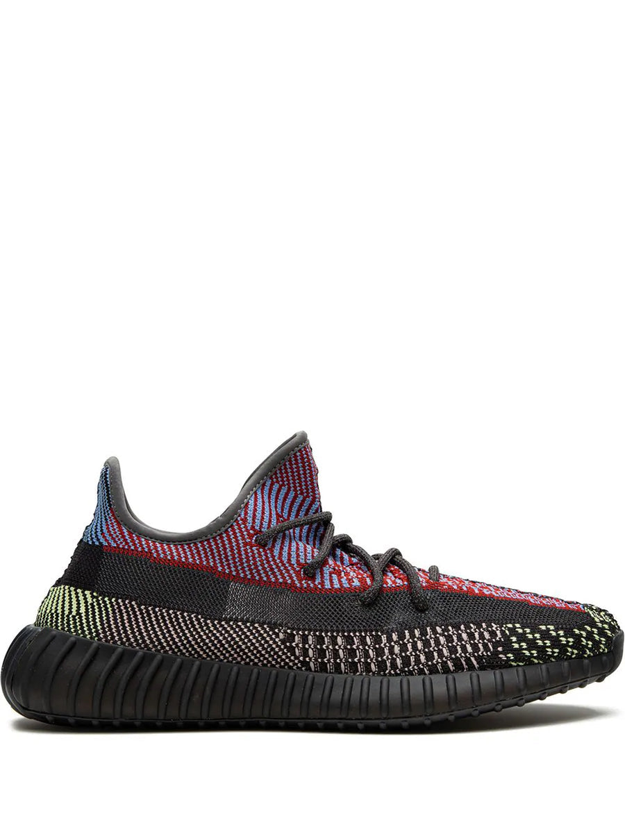 Yeezy Boost 350 V2 Yecheil