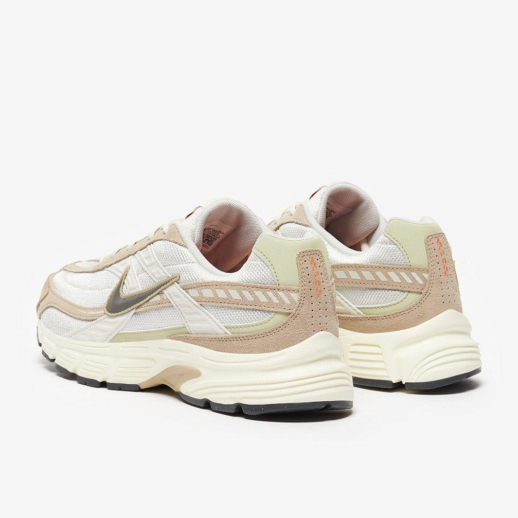 Nike Initiator Light Bone/Cargo Khaki/Limestone