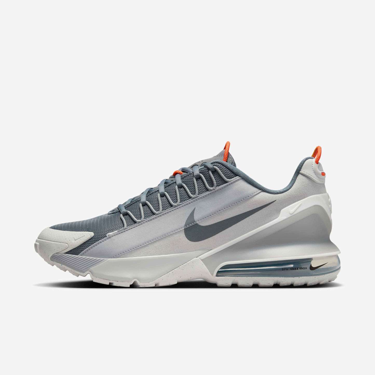 Nike Air Max Pulse Lace-Up