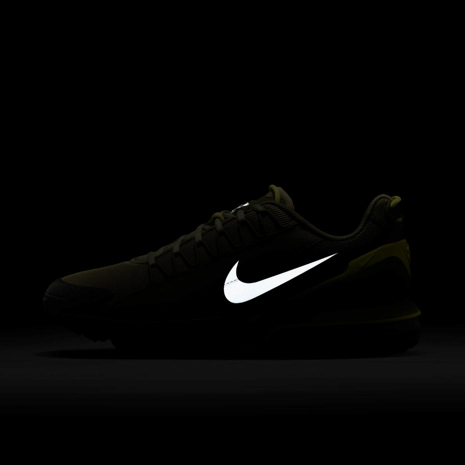 Air Max Pulse Roam