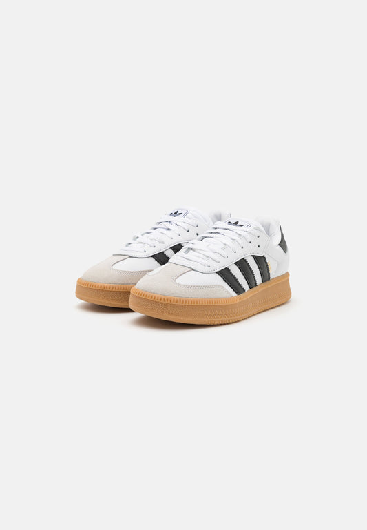 adidas Originals
SAMBA XLG - Baskets basses