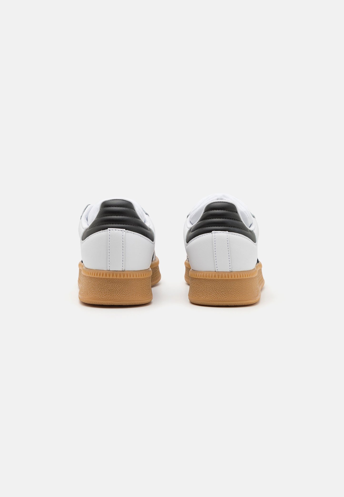 adidas Originals
SAMBA XLG - Baskets basses