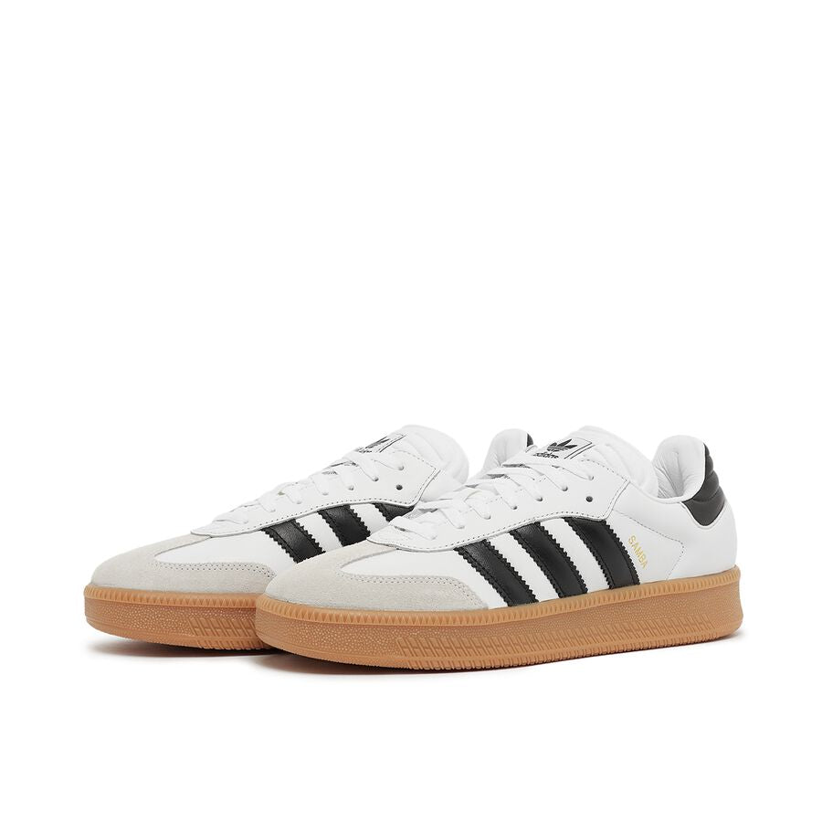 adidas Originals
SAMBA XLG - Baskets basses