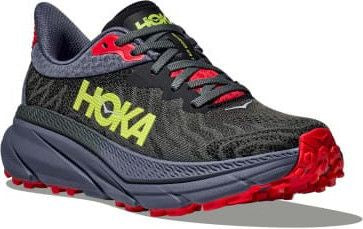 Trail Hoka Challenger 7