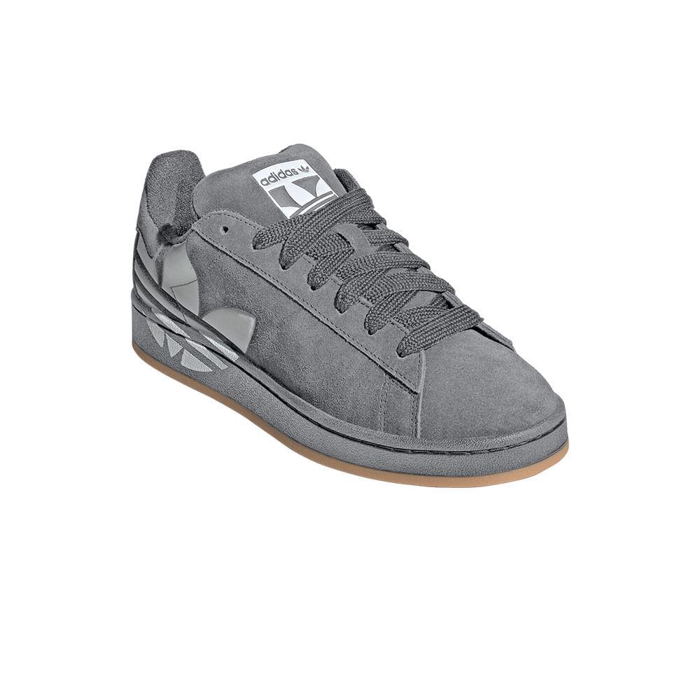 ADIDAS ORIGINALS CAMPUS 00S