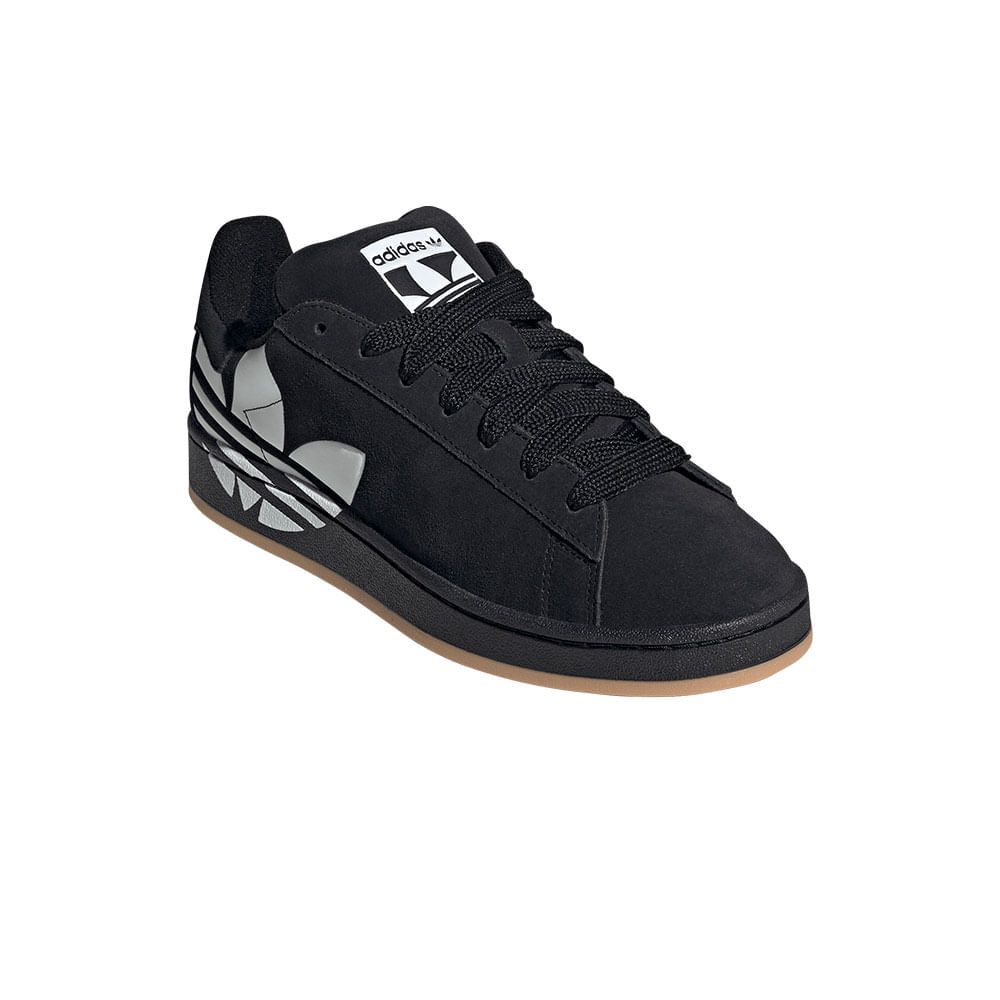 ADIDAS ORIGINALS CAMPUS 00S