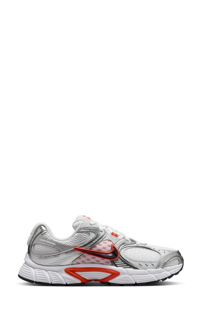 Nike V5 RNR nordstrom rock